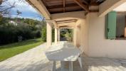 Acheter Maison Antibes Alpes Maritimes