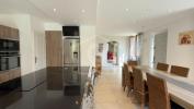 Acheter Maison Antibes 990000 euros
