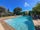 House ARLES 