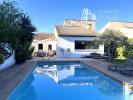 House ARLES 