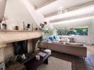 House ARLES 