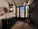 House ARLES 