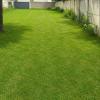 Vente Terrain Reims 51