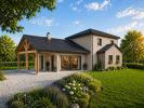 Vente Maison Jouy-les-reims 51