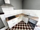 House ACIGNE 