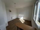 Annonce Location Appartement Rennes