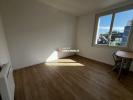 Louer Appartement 15 m2 Rennes