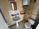 Louer Appartement Rennes Ille et vilaine