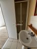Louer Appartement Rennes 525 euros