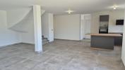 Annonce Vente 5 pi�ces Maison Saulce-sur-rhone