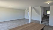 Acheter Maison 120 m2 Saulce-sur-rhone