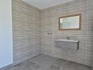 Acheter Maison Saulce-sur-rhone Drome
