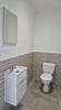 Acheter Maison Saulce-sur-rhone 295000 euros