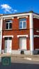 House ROUBAIX 