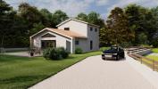 For sale House Camblanes-et-meynac  33360 130 m2