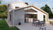 House CAMBLANES-ET-MEYNAC 