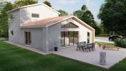 House CAMBLANES-ET-MEYNAC 