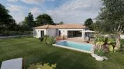 For sale House Quinsac  33360 130 m2