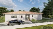Annonce Vente Maison Quinsac