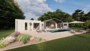 For sale House Pompignac  33370 180 m2