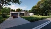 Annonce Vente Maison Pompignac