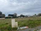 Land CREON 