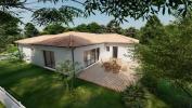 For sale Land Sadirac  33670 1063 m2