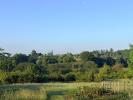 For sale Land Pompignac  33370 1044 m2