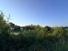 Annonce Vente Terrain Pompignac