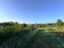 Acheter Terrain 1044 m2 Pompignac