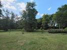 For sale Land Sadirac  33670 2380 m2