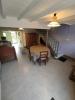 Louer Maison 63 m2 Soreze
