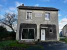 For rent House Bazoches-au-houlme PUTANGES-LE-LAC 61210 57 m2 3 rooms