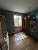 House ARGENTAN 