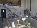 Annonce Vente 4 pi�ces Maison Moulins-sur-orne