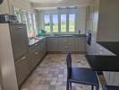 Acheter Maison Moulins-sur-orne Orne