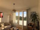 Location Appartement Rennes 35