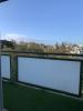 Annonce Location 2 pi�ces Appartement Rennes