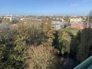 Louer Appartement 55 m2 Rennes