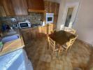 Annonce Vente 5 pièces Maison Anglure