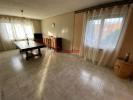 Acheter Maison 83 m2 Anglure