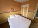 Acheter Maison Anglure 87000 euros