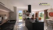 House TORCE 