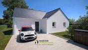 Vente Maison Bourg-des-comptes 35