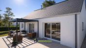 Annonce Vente Maison Bourg-des-comptes