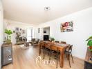 Annonce Vente 4 pi�ces Appartement Colomiers