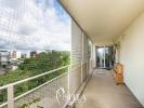 Acheter Appartement 83 m2 Colomiers