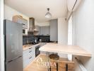 Acheter Appartement Colomiers Haute garonne