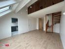 Location Appartement Ennery 95