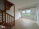 Annonce Location 3 pi�ces Appartement Ennery